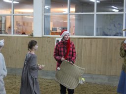 img_6090_web